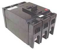 Challenger SEH3C100 Challenger SEH3C100